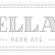 Bella and Co