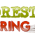 Forest Hill Catering
