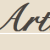 Ideal Artistry
