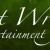 Just Wright Entertainment