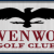 Ravenwood Golf Club