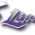 S&S Limousines