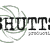 Shutts Productions