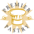 premier pastry