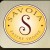 Savoia Pastry Shoppe