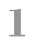 ONE Custom Clothier