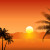 Aruba Gold Custom Spray Tans