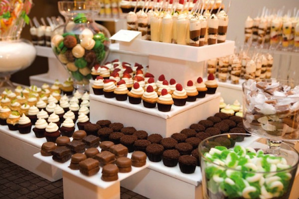 What To Serve At Your Rochester Wedding If You Don T Want Cake What To Serve At Your Rochester Wedding If You Don T Want Cake Directory