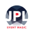 JPL Event Magic