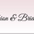Alex Fashion And Bridal