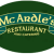 mcardles-restaurant