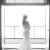 Jan14_2018_BridalSHow_003