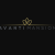 avanti