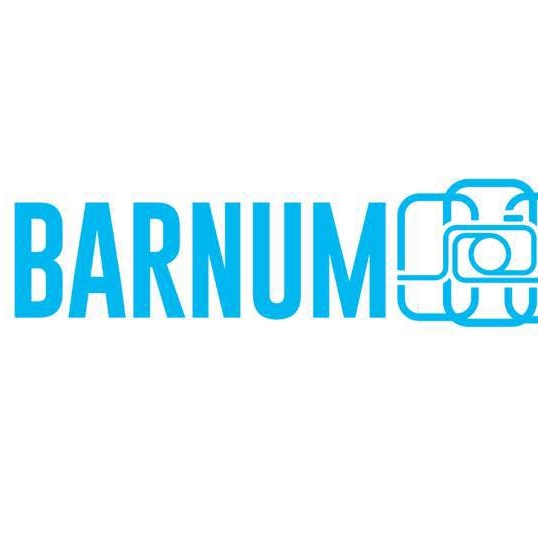 Barnum Films