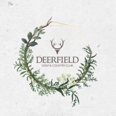 Deerfield Country Club | Rochester Wedding Venue